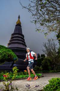 BIB: 
                            <button type="button" onclick="openModal(19029741)" class="btn btn-primary btn-sm float-right btn-popup" data-toggle="modal" data-target=".modal-high-quality">
                        <i class="fas fa-shopping-cart"></i> Add to Cart
                    </button>
                                            <button type="button" onclick="isThisMe(19029741, true)" class="btn btn-success btn-sm float-right btn-popup btn-isme hidden" data-toggle="tooltip" data-placement="bottom" title="นี่คือรูปของคุณใช่ไหม คลิกที่นี่เพื่อเอาเข้าอัลบั้ม">
                        <i class="fas fa-plus"></i> Add to album
                    </button>
                    <button type="button" onclick="isThisMe(19029741, false)" class="btn btn-warning btn-sm float-right btn-popup btn-isnotme hidden">
                        <i class="fas fa-ban"></i> Remove from album
                    </button>